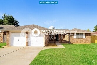 Building Photo - 2613 SW 90th St