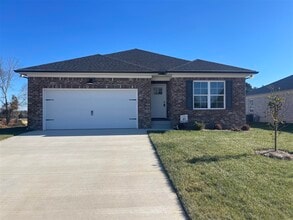 Building Photo - 3464 Southall Blvd