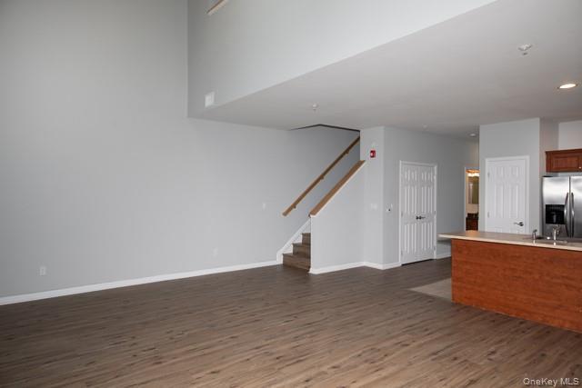 Foto del edificio - 33 Fairfield Ln