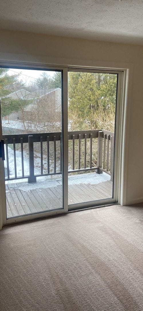 Interior Photo - Dunns Bridge Apartments