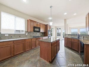 Foto del edificio - 23514 7 Winds