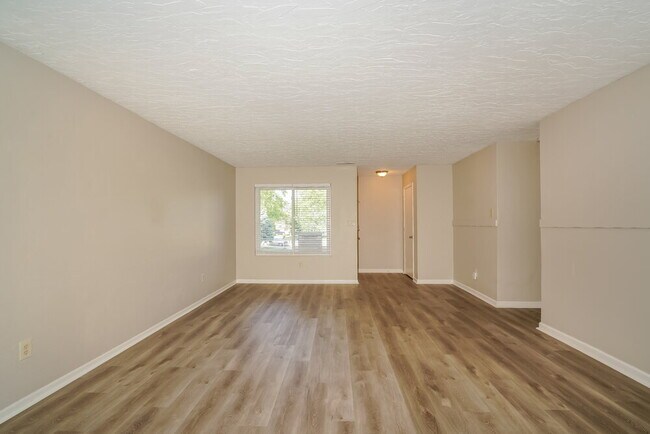 Foto del edificio - 1150 Mopac Ct