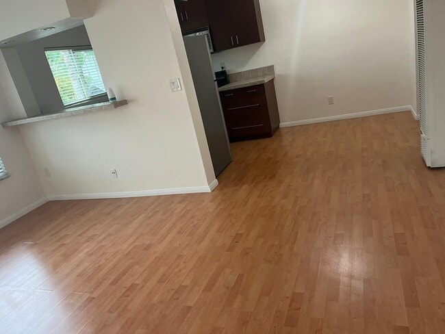 Building Photo - 4631 Mississippi St