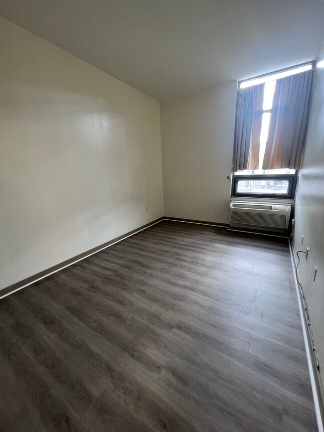 Foto del edificio - 111 N 9th St