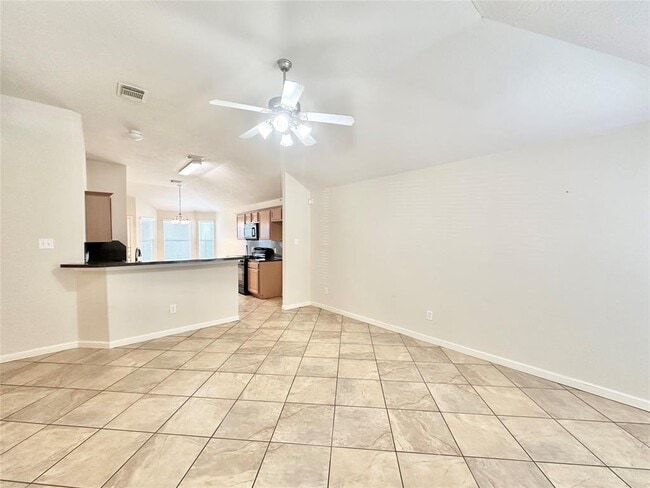 Foto del edificio - 11023 KNOBBLEY Oak Ct