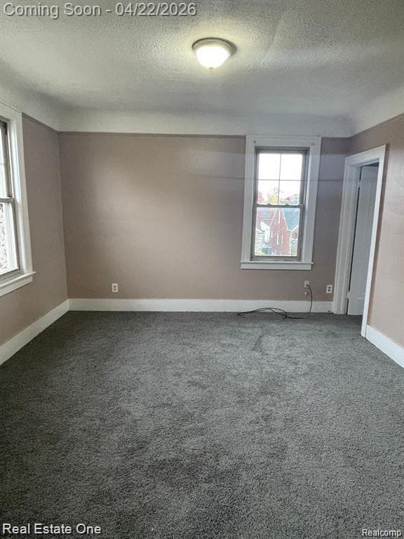 Building Photo - 4700 Curtis St