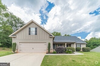 Building Photo - 511 Lena Dr