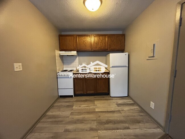 Foto del edificio - 1334 32nd St