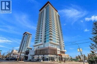 Building Photo - 505 Nelson St