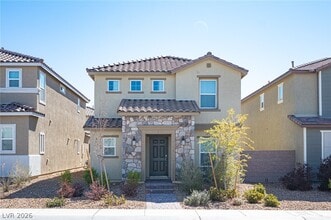Building Photo - 3535 Siderno Ln