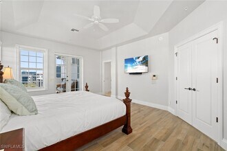 Building Photo - 25941 Hickory Blvd