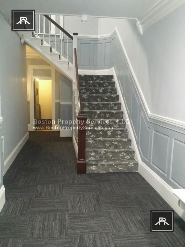 Building Photo - 1 bedroom in Boston MA 02215