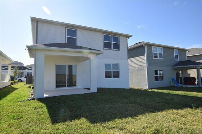 Foto del edificio - 7780 Syracuse Dr