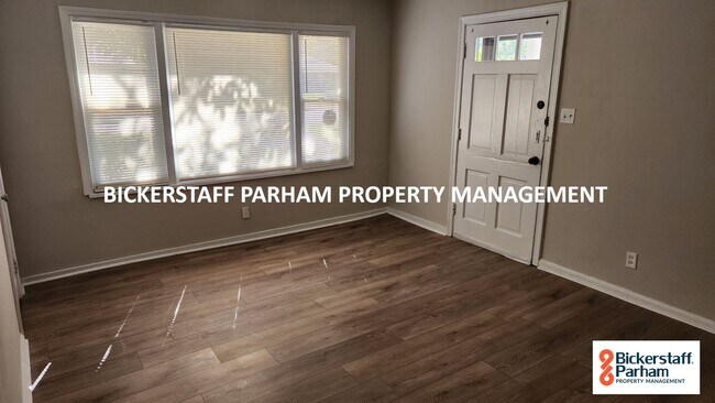 Foto del edificio - Love Where You Live. Apply Today.