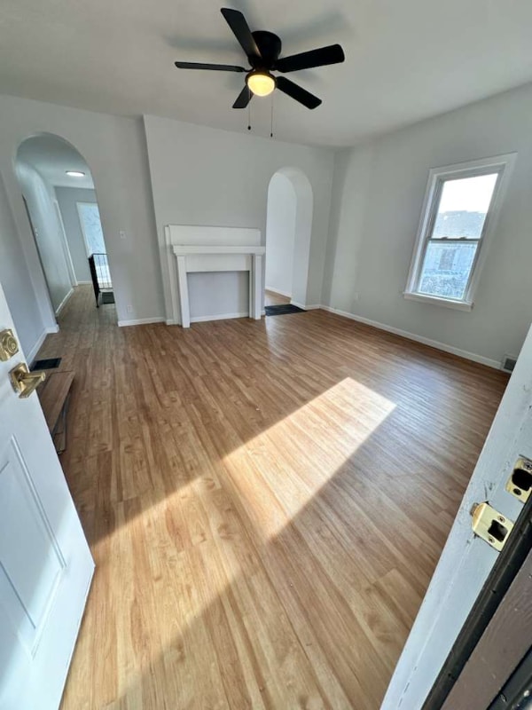 Photo - 165 Highland Ave House