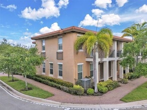 Building Photo - 1148 SW 147th Ave
