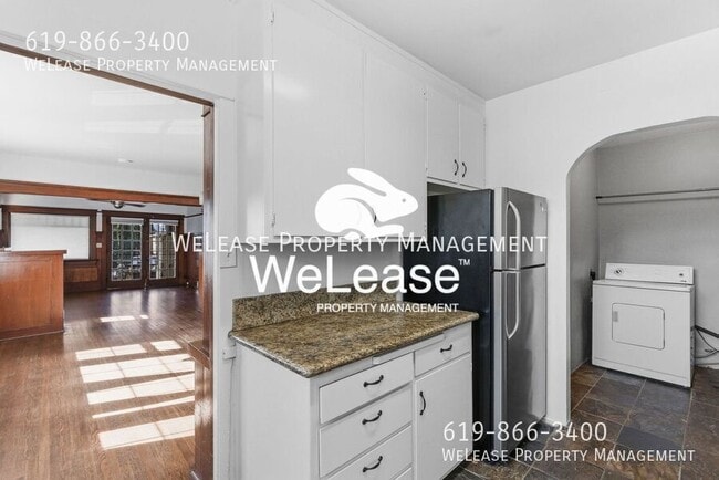 Building Photo - 821 20th St