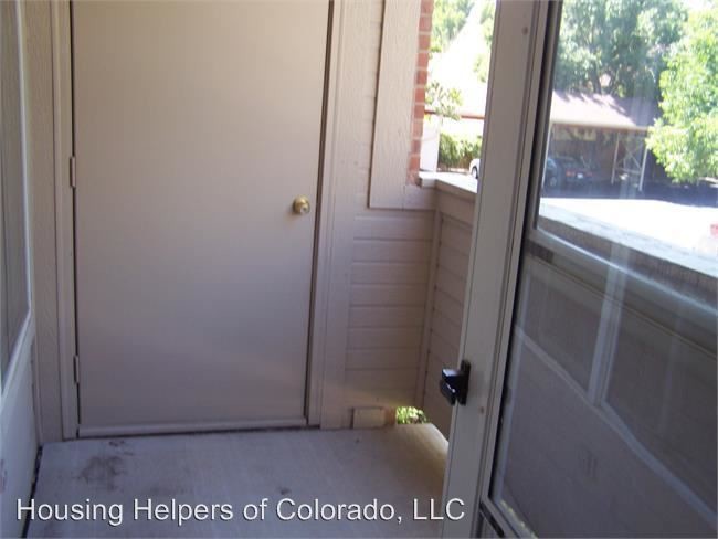Building Photo - 1830 Centennial Dr