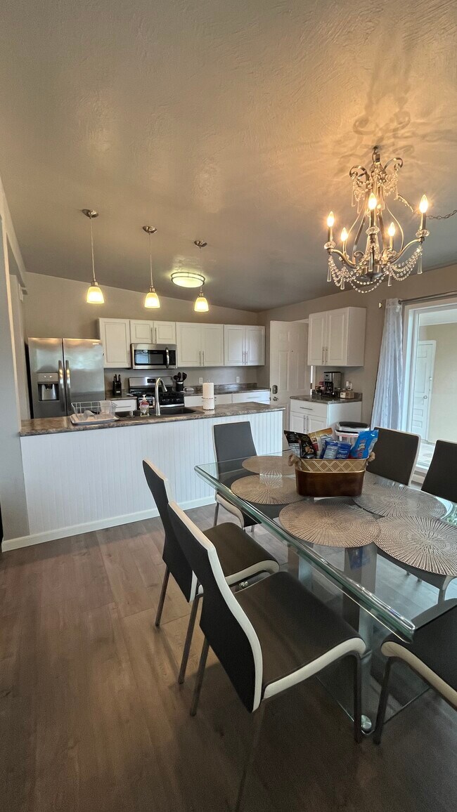 13 Cedar Dr, Roswell, NM 88203 House Rental in Roswell, NM