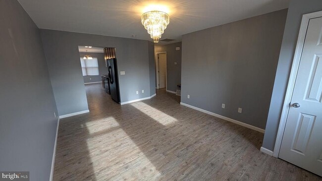 Building Photo - 224 Benedict Dr