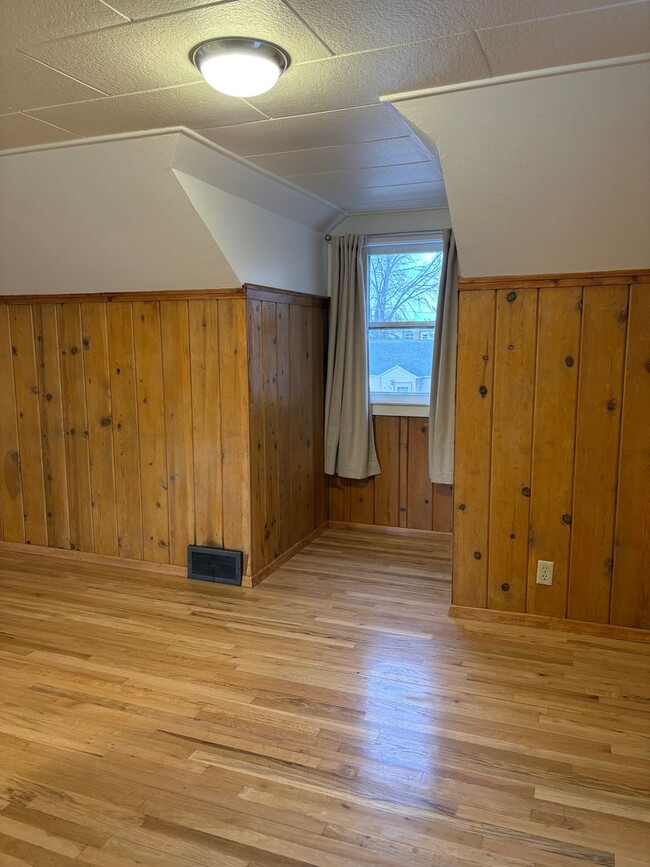 Foto del edificio - 123 Livingston St