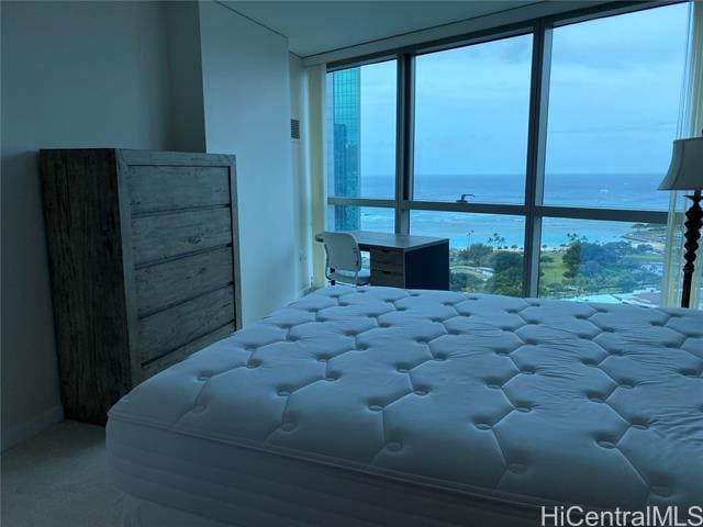 Building Photo - 1177 Queen St