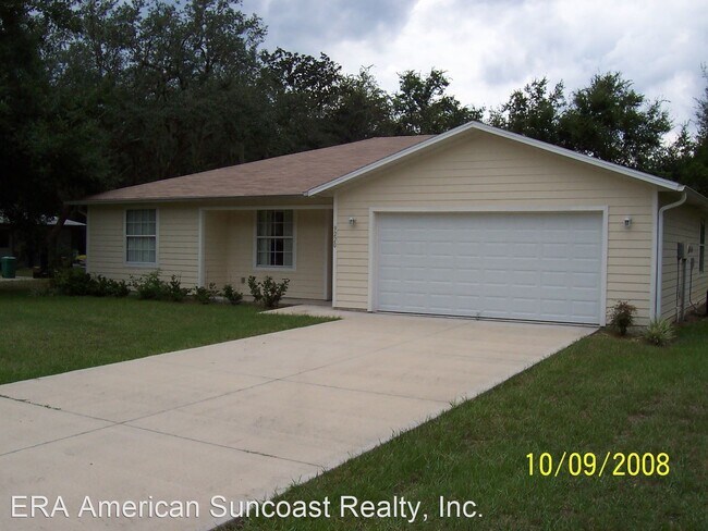 Building Photo - 3 br, 2 bath House - 9220 E Windwood Loop