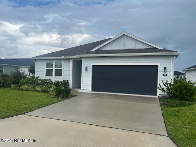 Building Photo - 53 Las Casitas Blvd