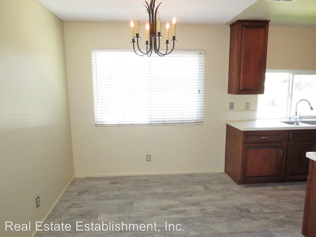 Building Photo - 18271 Plaza Way