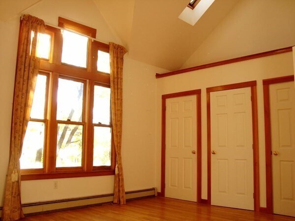 Building Photo - 150 Allston St