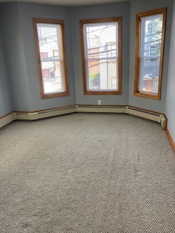 Building Photo - 28 Lake St