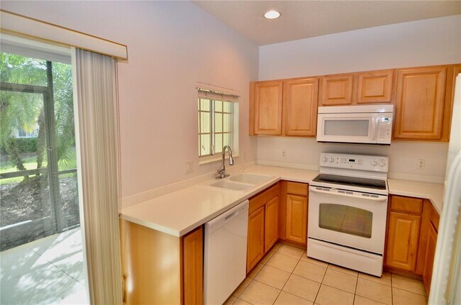 Foto del edificio - 227 Cape Harbour Loop
