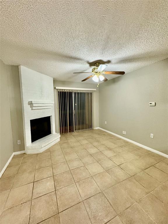 250 El Dorado Blvd Unit 148, ster, TX 77598 Condo for Rent in