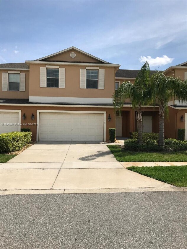 Foto principal - 3319 Rodrick Cir