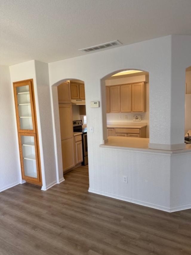 Foto del edificio - 3902 Jericho St