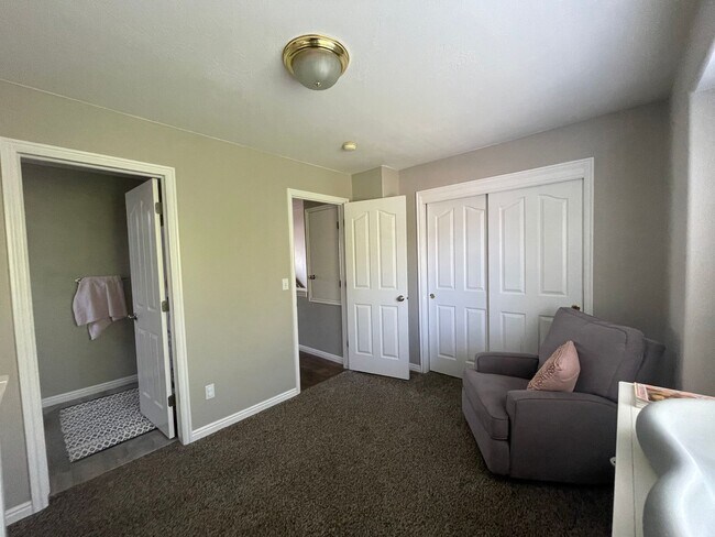 Foto del edificio - 2 Bedroom 2.5 Bath