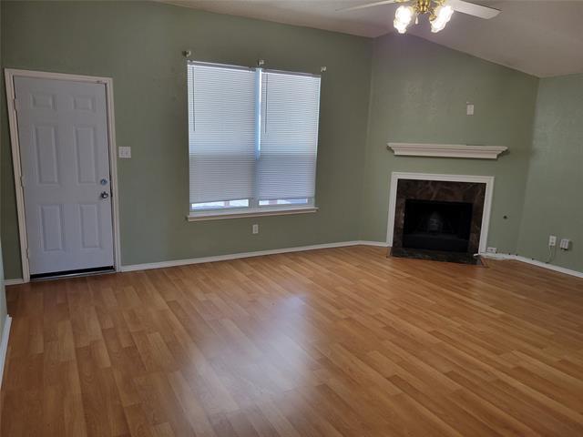 Foto del edificio - 11125 Pleasant Wood Ln