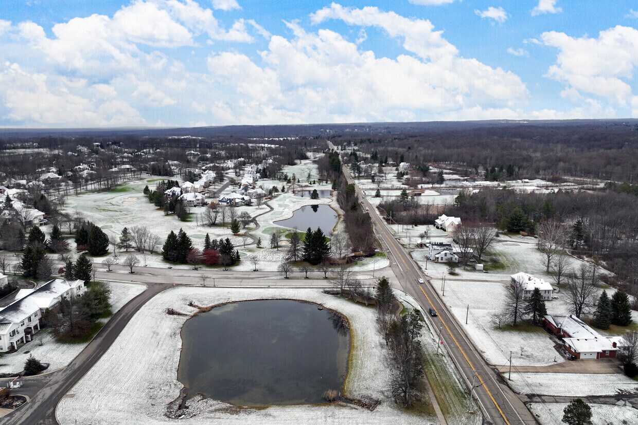 Aurora city image