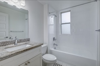 Building Photo - 1336 S St NW