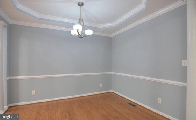 Foto del edificio - 422 Sheila St