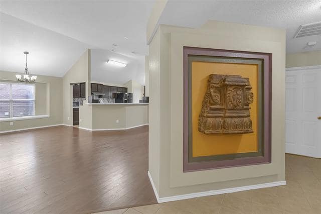 Foto del edificio - 202 Matlock Meadow Dr