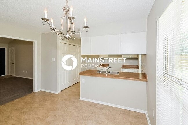 Building Photo - 3 Bedroom Pet-Friendly Home in Horn Lake, ...