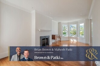 Building Photo - 38 Caselli Ave