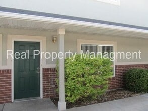 Building Photo - 1765 N 200 E