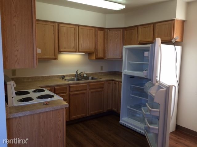 Foto del edificio - 1 br, 1 bath Apartment - 903 Cook Ave