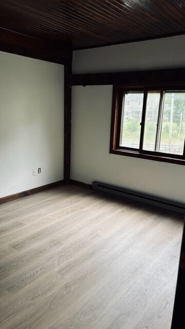 Foto del edificio - 247 Pittstown Rd