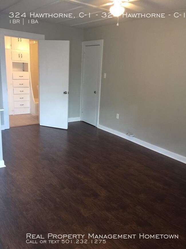 Building Photo - 1 BEDROOM APARTMENTS IN HISTORIC DISTRICT