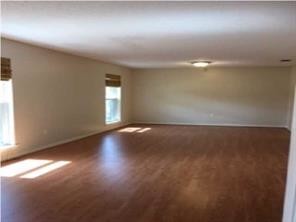 Foto del edificio - 5800 Cottage Hill Rd