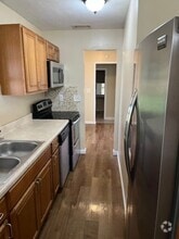 Building Photo - 3623 Gorman Dr