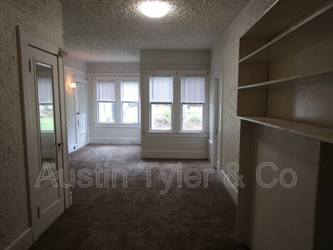 Foto del edificio - 2924 Green St